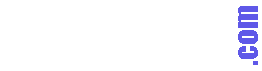 Testeur rnis.com