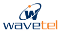 Wavetel.fr