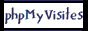 Powered with PhpMyVisit