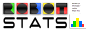 Powered with RobotStats