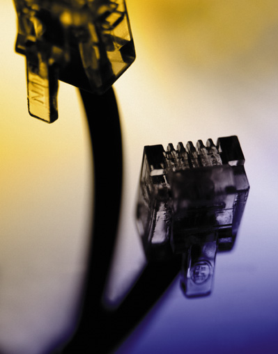 Gamme ACTRIS : Sondes autonomes de Mesures RNIS