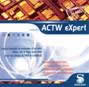 Analyse de Protocoles ACTW eXpert