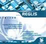 Analyse de Trafic Reglis :