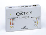 ACTRIS COMBI