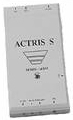 Actris :