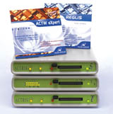 Actris S0